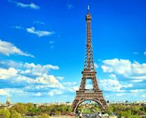 Meet-Eiffel-B.jpg