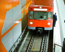 Meet-Train-B.jpg