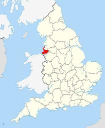 MerseySide-B.jpg