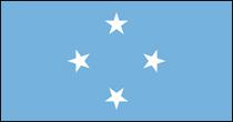 Micronesia-S.jpg