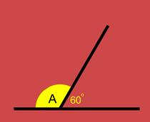 Missing-120-angle-2-B.jpg