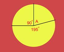 Missing-75-degree-angle-B.jpg