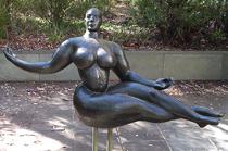Mod8-Gaston-Lachaise-S.jpg