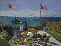 Monet-1-S.jpg
