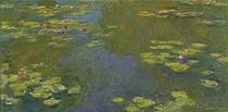 Monet-10-S.jpg