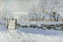 Monet-2-S.jpg