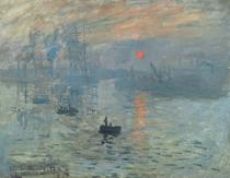 Monet-3-S.jpg
