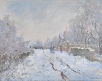 Monet-4-S.jpg
