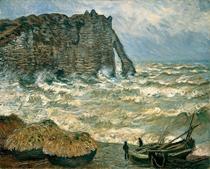Monet-5-S.jpg