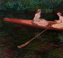 Monet-6-S.jpg