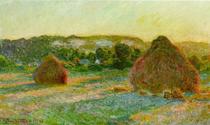 Monet-7-S.jpg