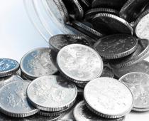 Money-Values-1-s.jpg