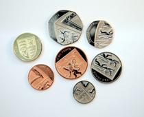 Money-Values-10s.jpg