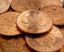 Money-Values-2-s.jpg