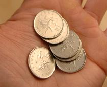 Money-Values-3-s.jpg
