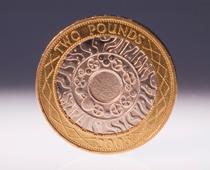 Money-Values-4-s.jpg