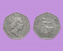 Money-Values-5-s.jpg