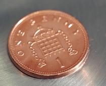 Money-Values-8-s.jpg