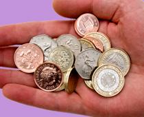 Money-Values-9-s.jpg
