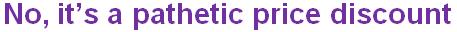 MoneyProfitAndLossProblems(F)-Q10a1.jpg