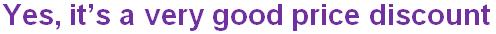 MoneyProfitAndLossProblems(F)-Q10a2.jpg