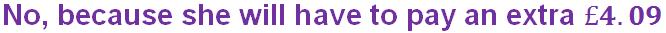 MoneyProfitAndLossProblems(F)-Q10a3.jpg