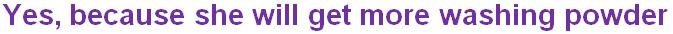 MoneyProfitAndLossProblems(F)-Q10a4.jpg