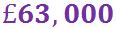 MoneyProfitAndLossProblems(F)-Q1a1.jpg