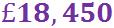 MoneyProfitAndLossProblems(F)-Q1a2.jpg