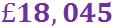 MoneyProfitAndLossProblems(F)-Q1a4.jpg