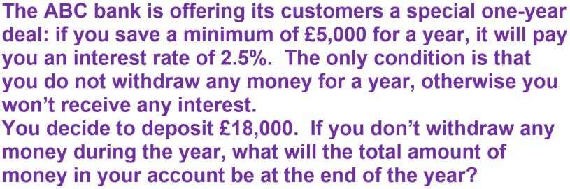 MoneyProfitAndLossProblems(F)-Q1cc.jpg