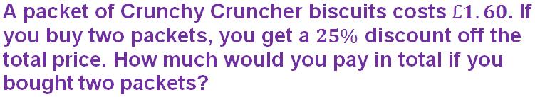 MoneyProfitAndLossProblems(F)-Q2.jpg