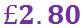 MoneyProfitAndLossProblems(F)-Q2a1.jpg