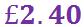 MoneyProfitAndLossProblems(F)-Q2a2.jpg