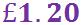 MoneyProfitAndLossProblems(F)-Q2a3.jpg