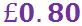 MoneyProfitAndLossProblems(F)-Q2a4.jpg