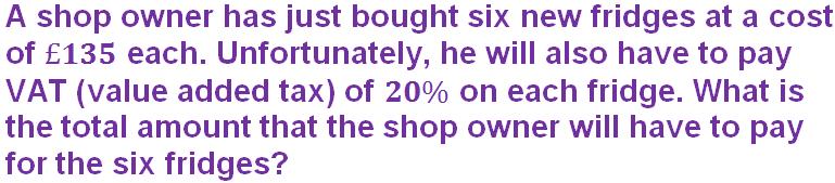 MoneyProfitAndLossProblems(F)-Q3.jpg