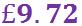 MoneyProfitAndLossProblems(F)-Q3a1.jpg