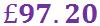 MoneyProfitAndLossProblems(F)-Q3a2.jpg