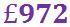 MoneyProfitAndLossProblems(F)-Q3a3.jpg
