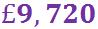 MoneyProfitAndLossProblems(F)-Q3a4.jpg