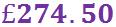 MoneyProfitAndLossProblems(F)-Q4a1.jpg