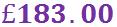 MoneyProfitAndLossProblems(F)-Q4a2.jpg