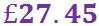 MoneyProfitAndLossProblems(F)-Q4a3.jpg