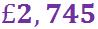MoneyProfitAndLossProblems(F)-Q4a4.jpg