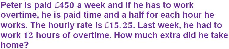 MoneyProfitAndLossProblems(F)-Q4c.jpg