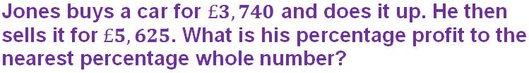 MoneyProfitAndLossProblems(F)-Q5.jpg
