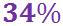 MoneyProfitAndLossProblems(F)-Q5a1.jpg