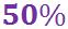 MoneyProfitAndLossProblems(F)-Q5a4.jpg