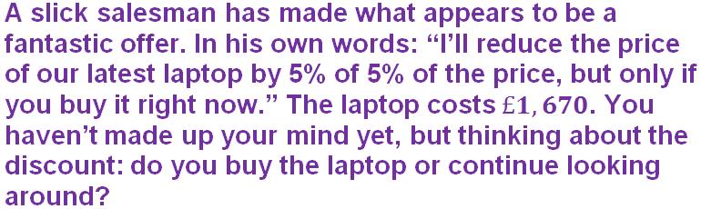 MoneyProfitAndLossProblems(F)-Q6.jpg